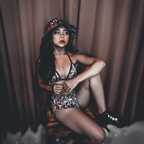 lovely.ava avatar