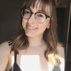 lovely_hannah avatar