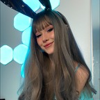 loveybunnygf avatar