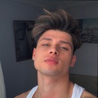 lucaboyx avatar