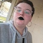 lucathebitch avatar