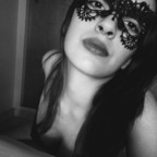 luceeziitaa avatar