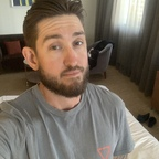 luffy87 profile picture