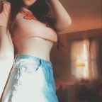 lunaelle22 avatar