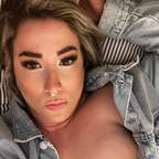lunagoddess106 avatar