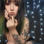 lunaluxvip avatar