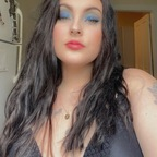 luscious-lex avatar