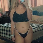 luvrgirl1 avatar