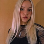 lylabri avatar