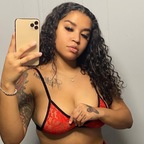 m.kayladenise avatar