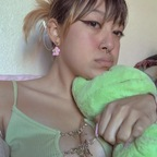 m00nlightluna avatar