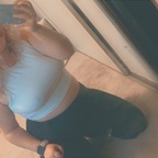 macsaucebby avatar