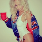 maddiefit avatar