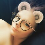 maddisonfoxx88 avatar