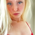 madi2lit avatar