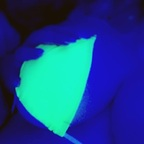 madisonmercyfree avatar