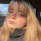 mads_carson avatar