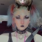 maggotbbys avatar