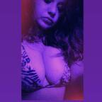 magicaylatinaa avatar