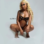mahneebandz avatar