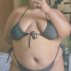 majestickitten avatar