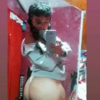 malen666 avatar