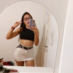 malenaj avatar