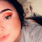 mamakels21 avatar