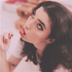 mandymariaa avatar
