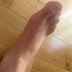 manhairyfeet avatar
