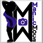 manicmoca avatar