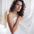 marcyb110 avatar