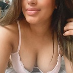 marialee89 avatar