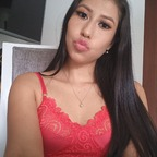 mariamontero avatar