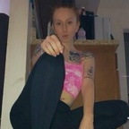mariepawgs avatar