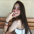 marinaxx95 avatar