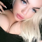 marlijordynx profile picture