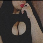 marrr17 avatar