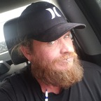 mattdaddy80 avatar