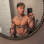 mattmcdonough avatar