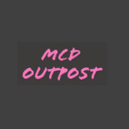 mcd-outpost avatar