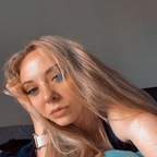 megan.marie avatar