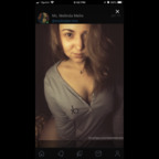 melindamelin avatar