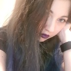 melodytvv avatar