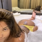 meubrey avatar