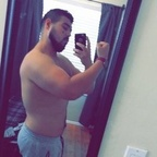 mexicanomonster94 avatar