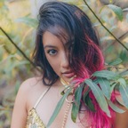 mia.manila avatar