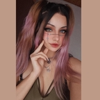 miau_uwu avatar