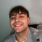 micey_man avatar