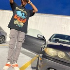midnightmelaninnn avatar